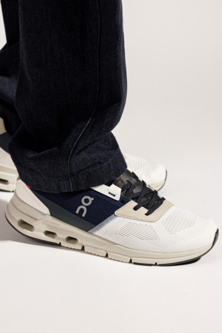 On Running - Cloudrift Men