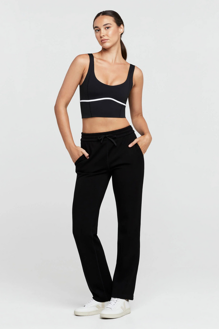 Lilybod - AIMIE Relaxed Fit Jogger