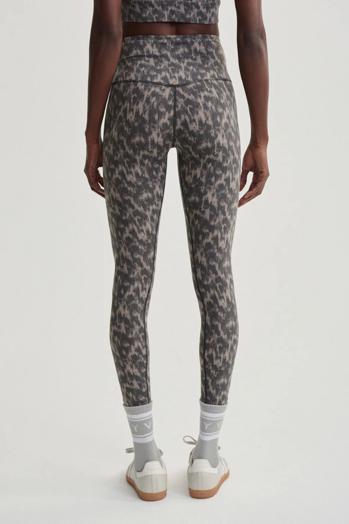 VARLEY - Let's Move High Rise Leggings