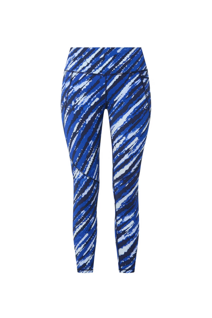 Sweaty Betty - Power Workout 7/8 Legging