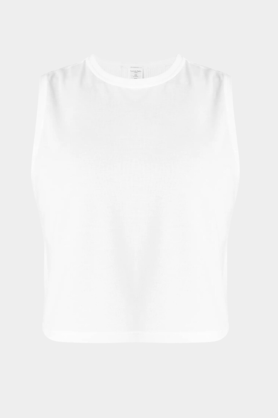 Sweaty Betty - Breathe Easy Tank - Womens