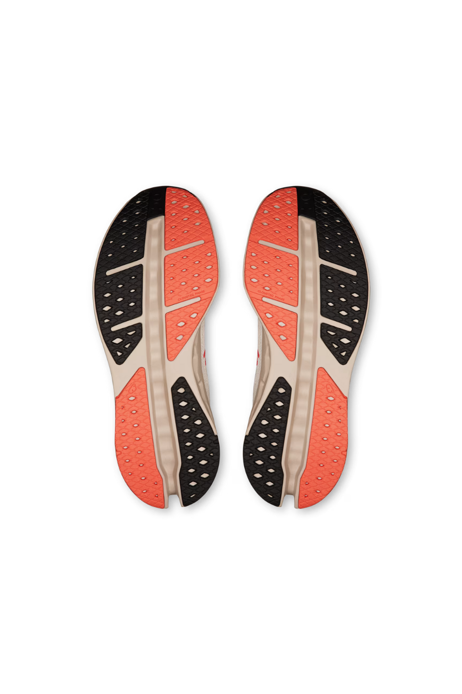 On Running - Cloudsurfer Max for Women