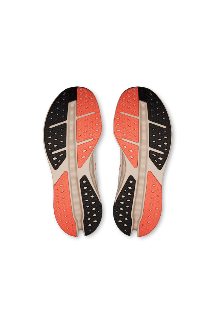 On Running - Cloudsurfer Max for Women