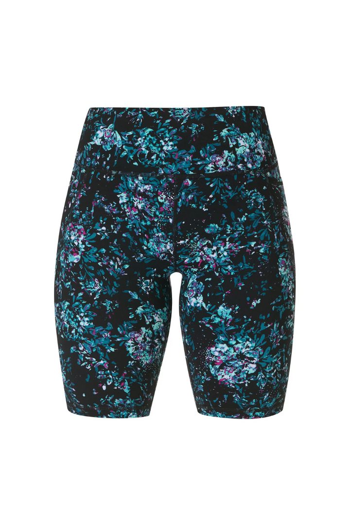 Sweaty Betty - Womens Power 6" Bike Short