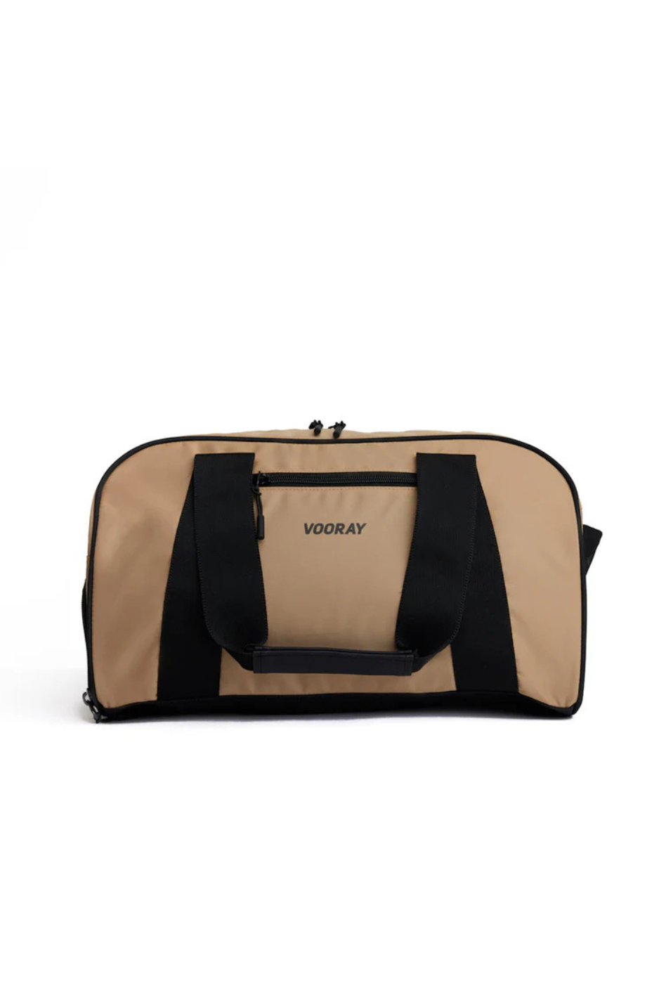 Vooray - Burner Gym Bag