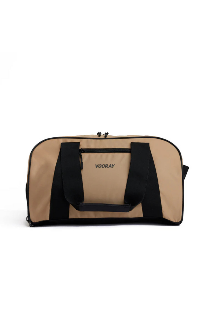 Vooray - Burner Gym Bag