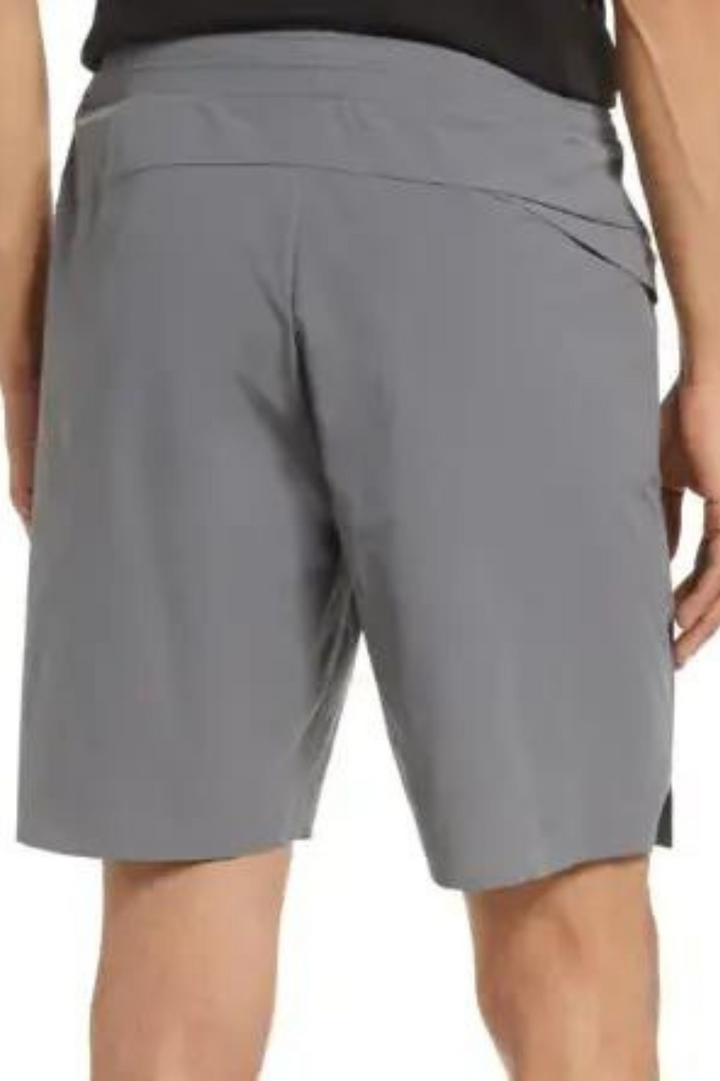 ON Running - Mens Hybrid Shorts
