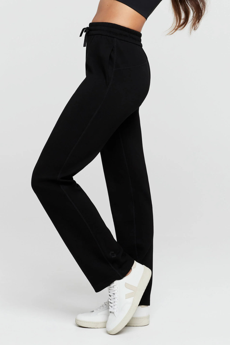 Lilybod - AIMIE Relaxed Fit Jogger