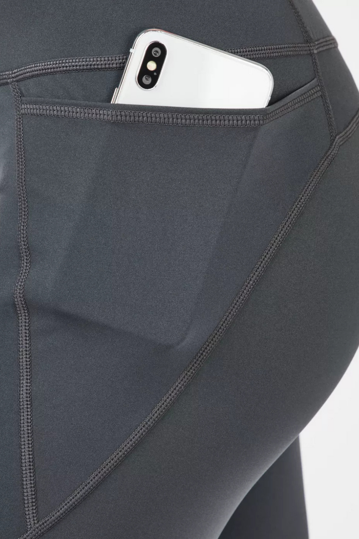 Sweaty Betty - Power Workout 7/8 Legging