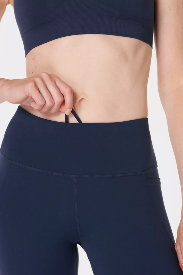 Sweaty Betty - Power Workout 7/8 Legging