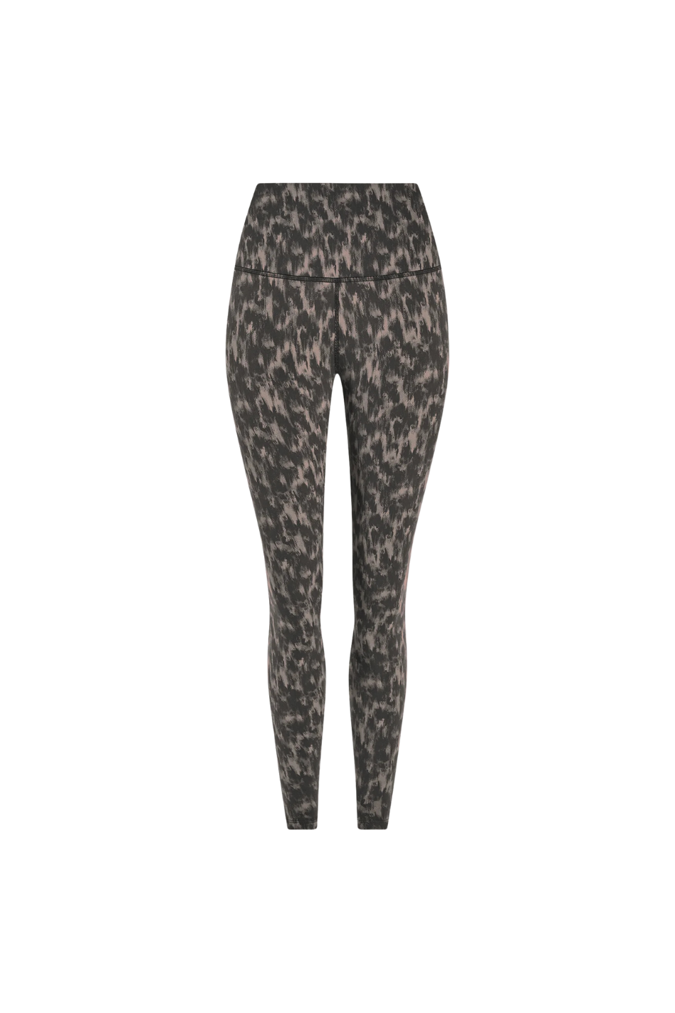 VARLEY - Let's Move High Rise Leggings