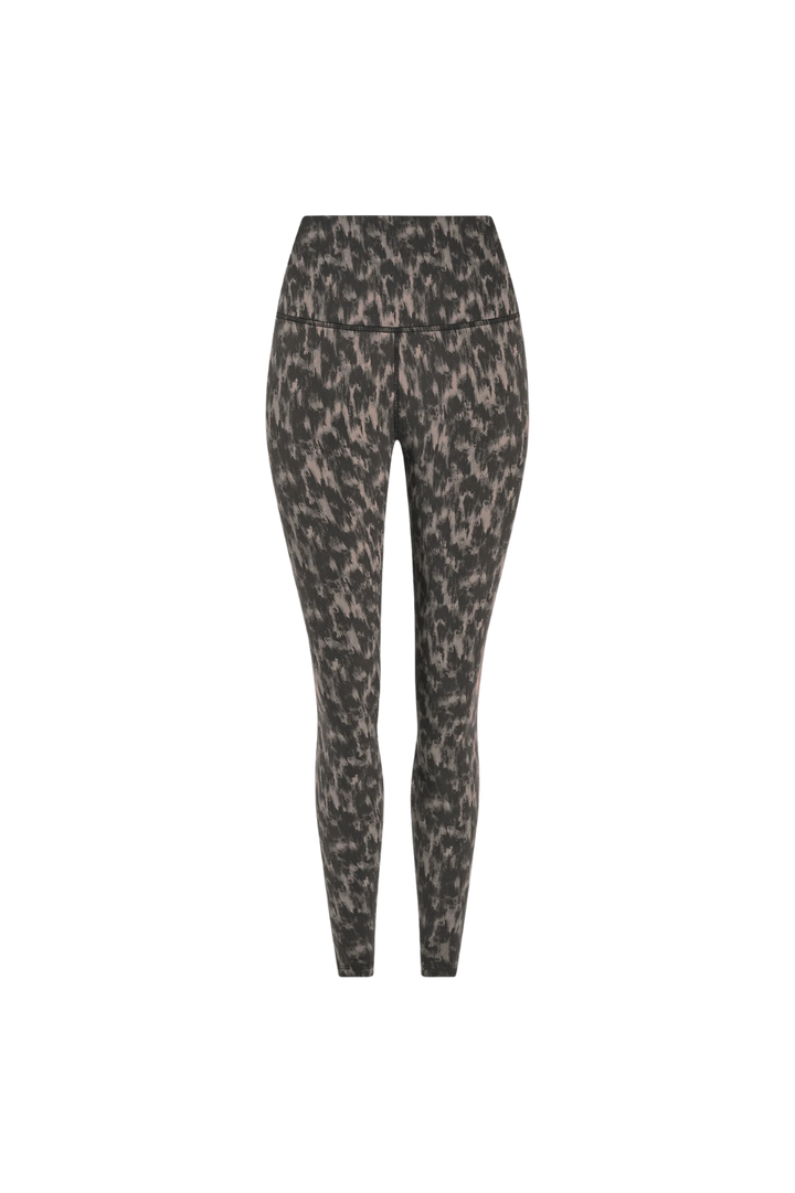 VARLEY - Let's Move High Rise Leggings