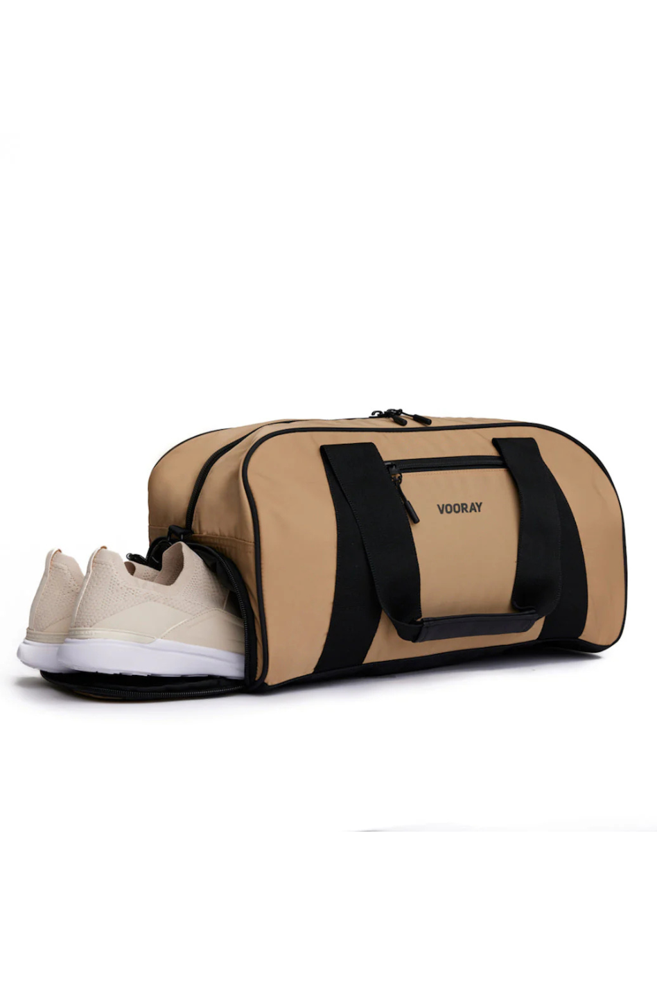 Vooray - Burner Gym Bag
