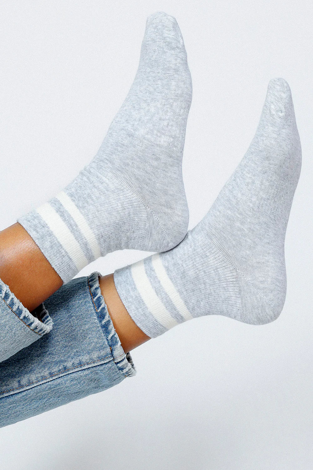 Tailor Union - High Socks