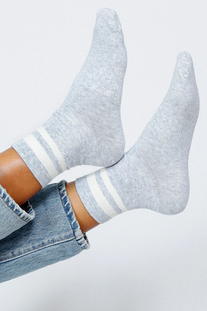 Tailor Union - High Socks