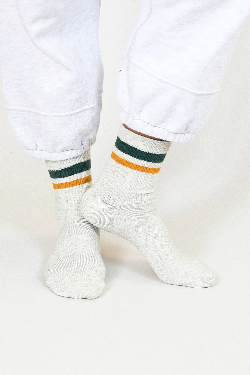 Tailor Union - High Socks