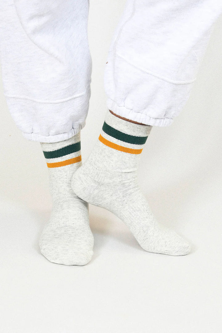 Tailor Union - High Socks