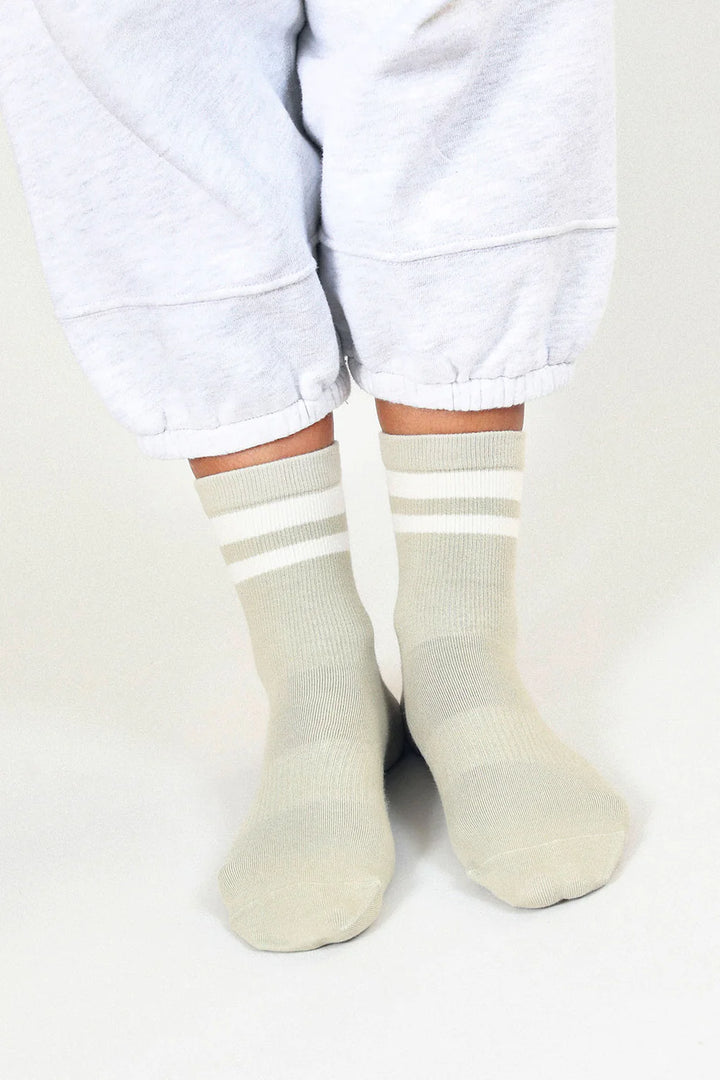 Tailor Union - High Socks