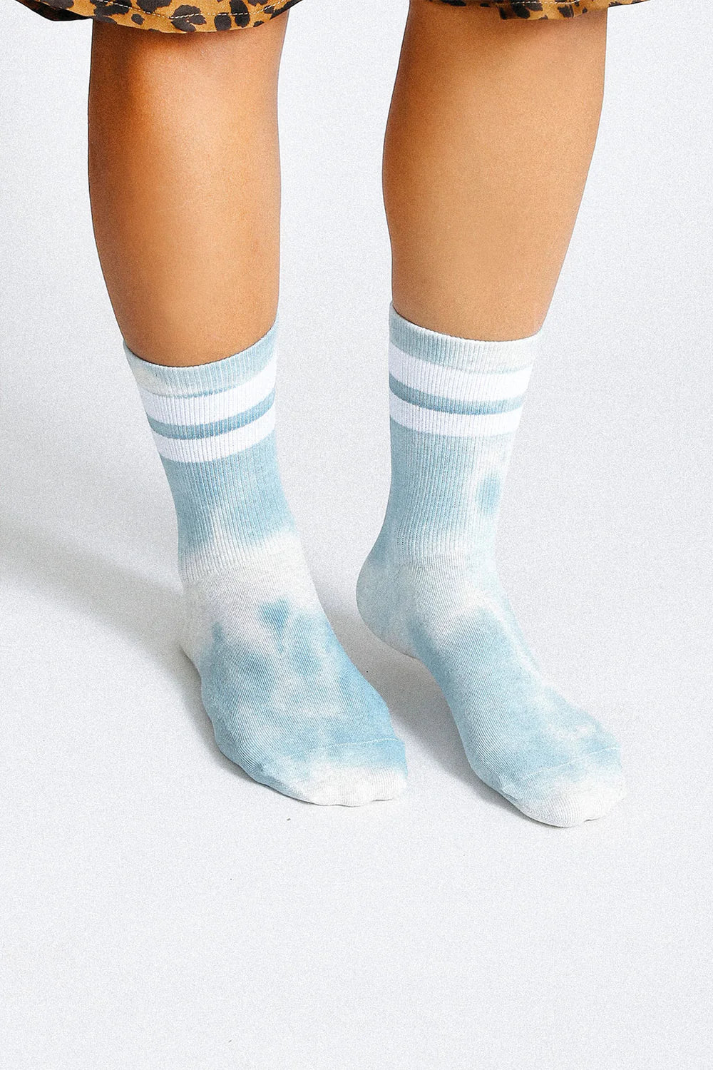 Tailor Union - High Socks