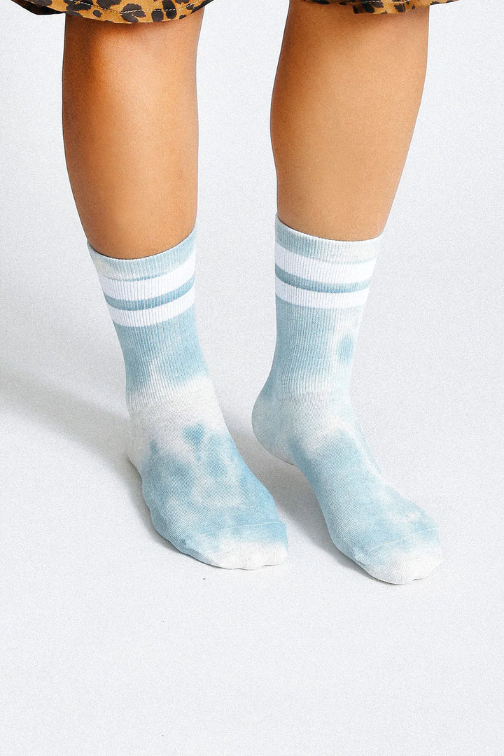 Tailor Union - High Socks