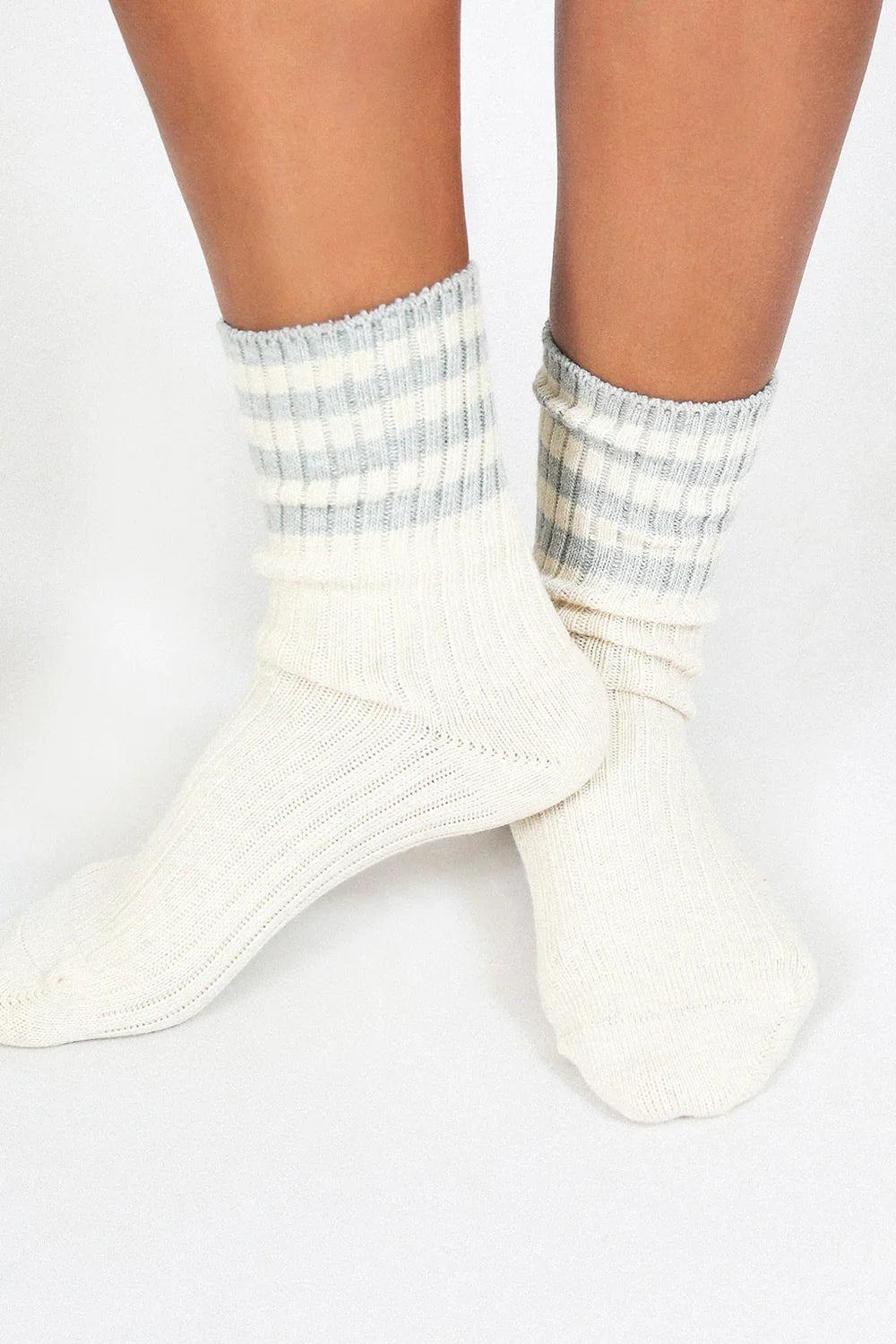 Tailor Union - High Socks
