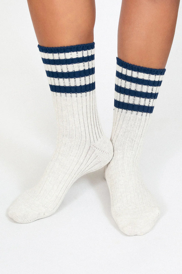 Tailor Union - High Socks