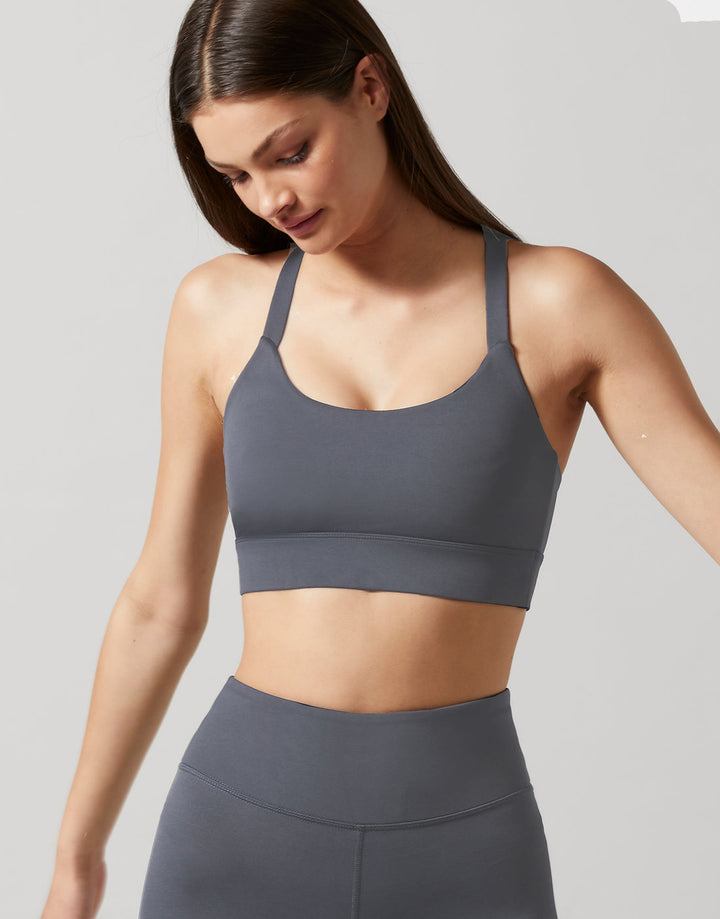 Lilybod - Baseline Bra
