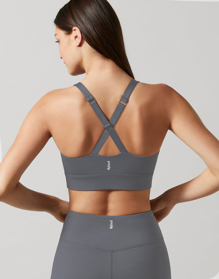 Lilybod - Baseline Bra