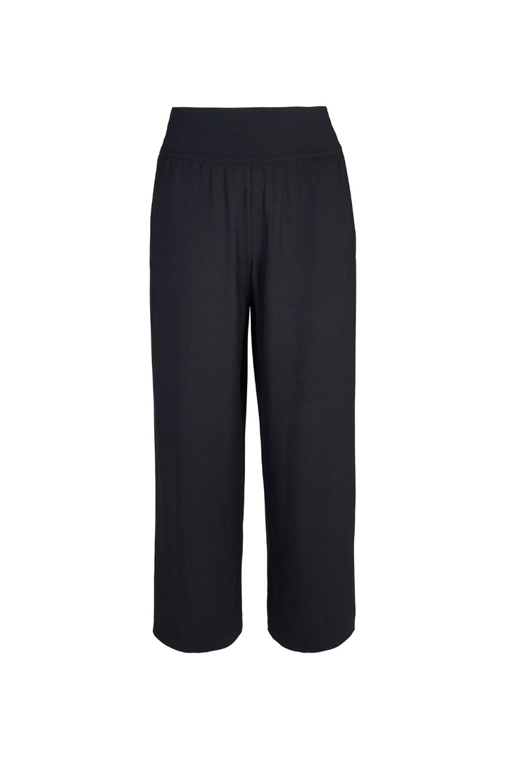 Sweaty Betty - Modal Wide Leg Trouser