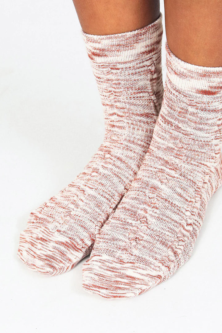 Tailor Union - High Socks