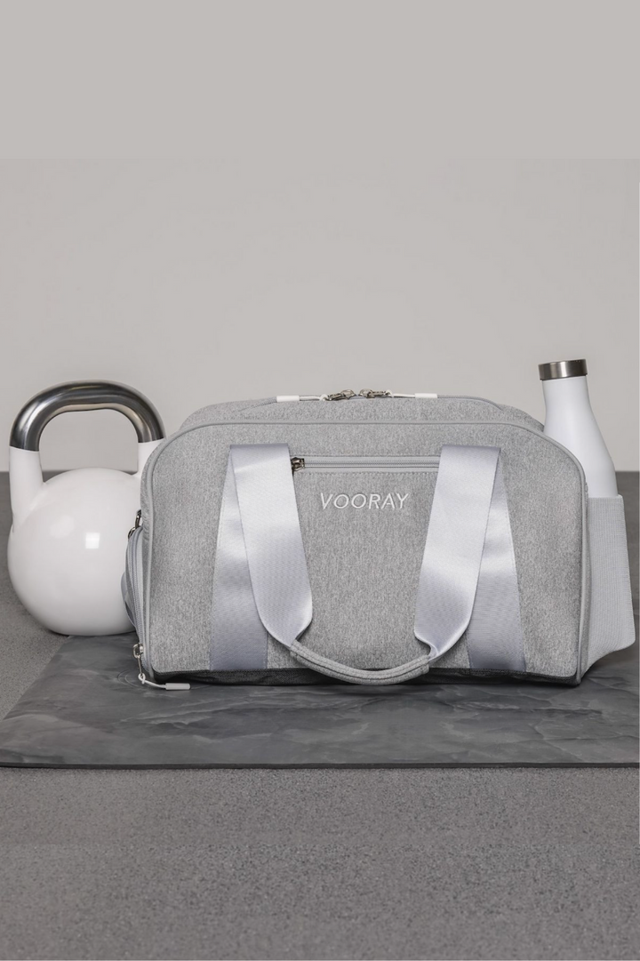 Vooray - Burner Gym Bag