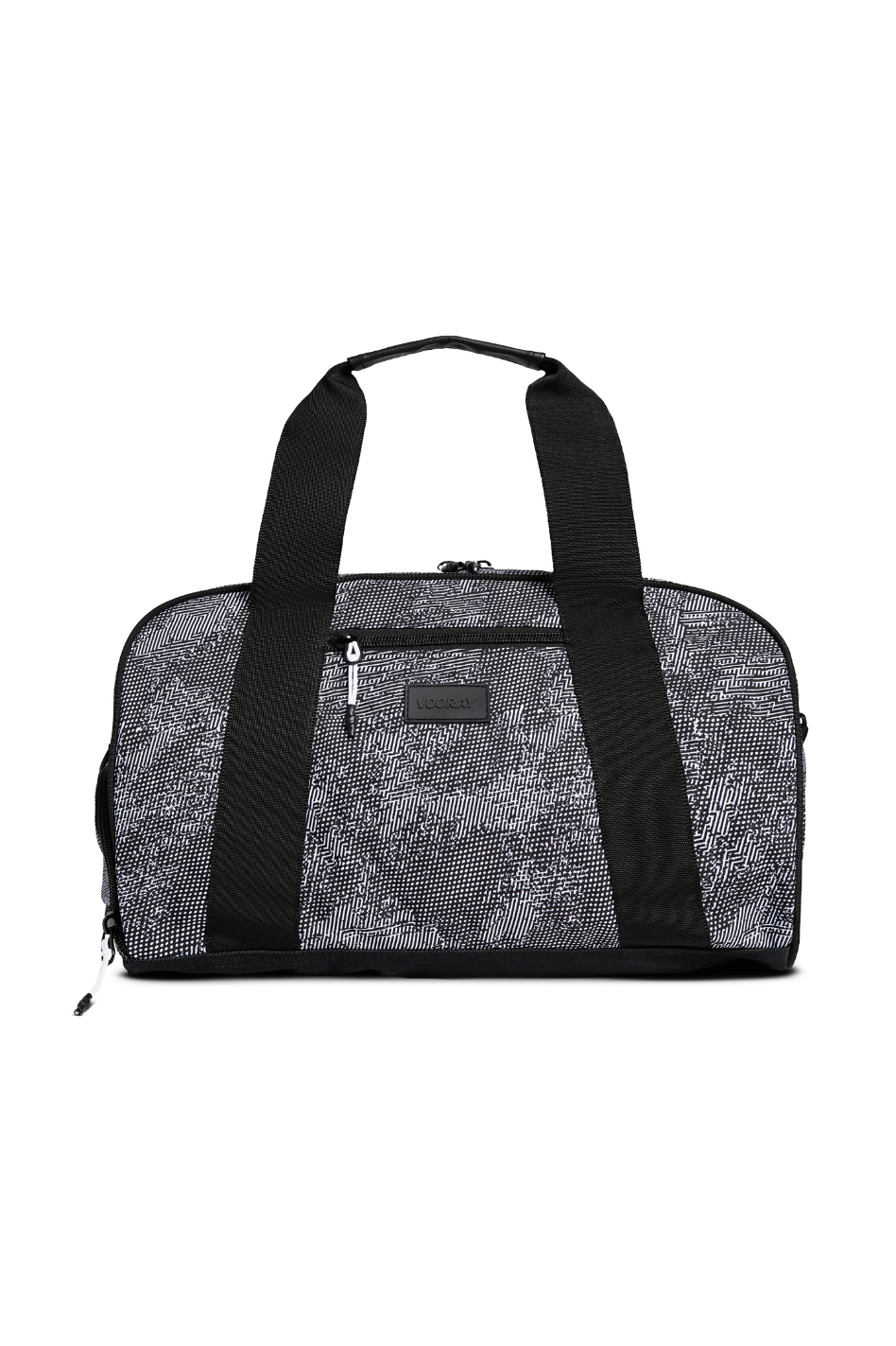 Vooray - Burner Gym Bag