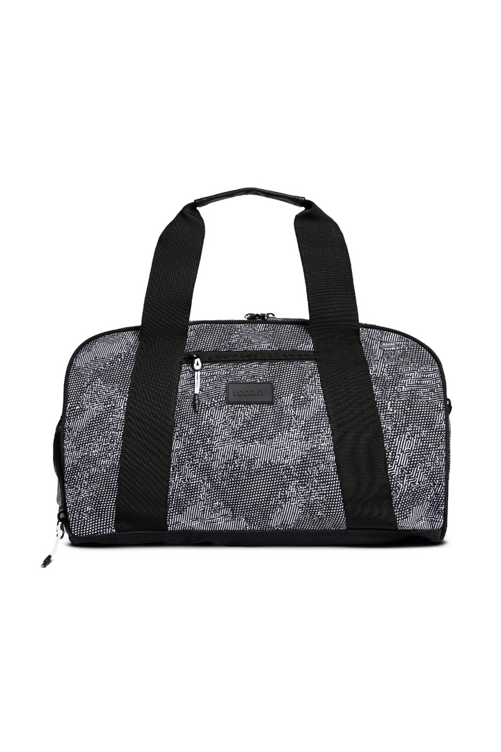 Vooray - Burner Gym Bag
