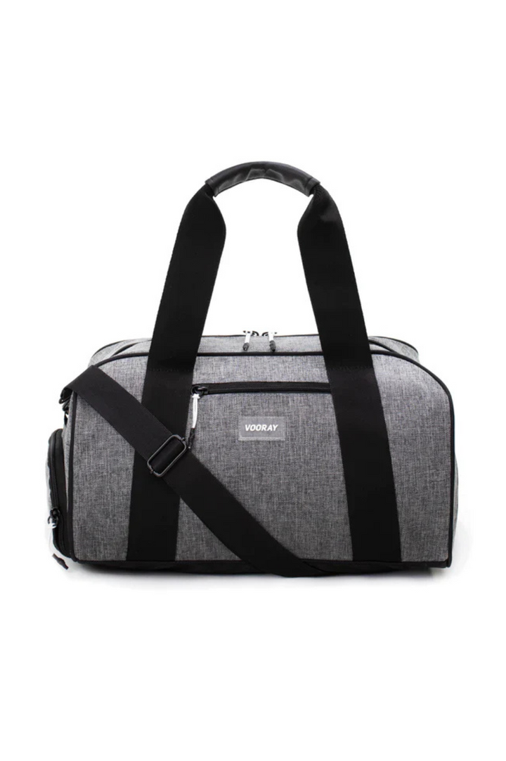 Vooray - Burner Gym Bag