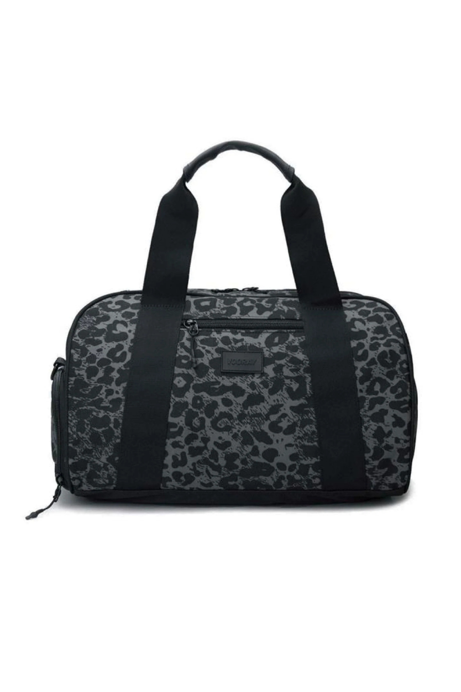 Vooray - Burner Gym Bag
