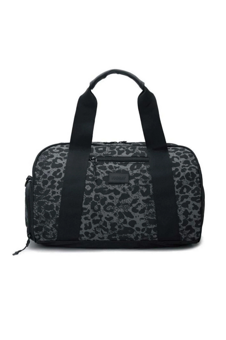 Vooray - Burner Gym Bag