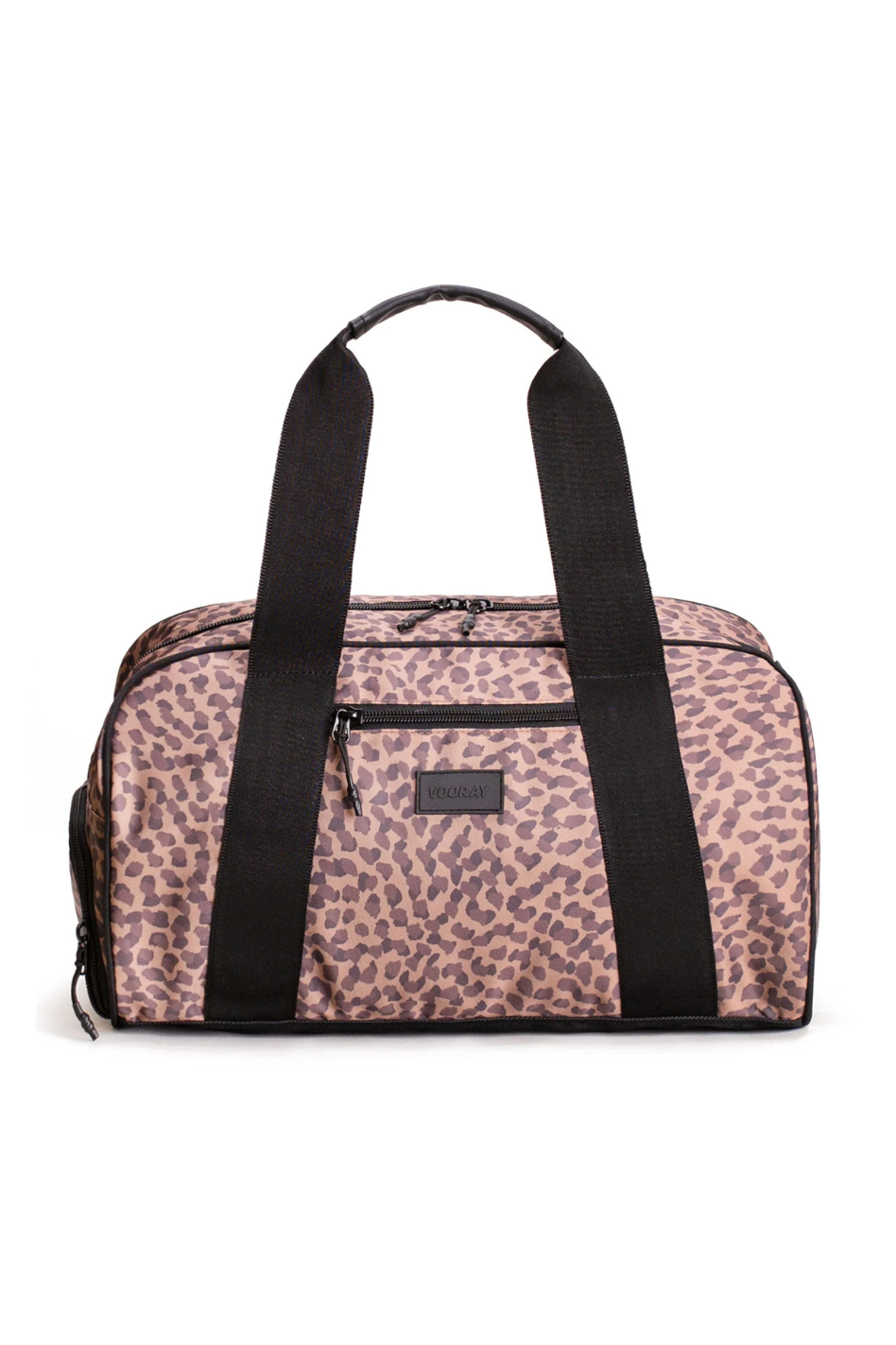Vooray - Burner Gym Bag
