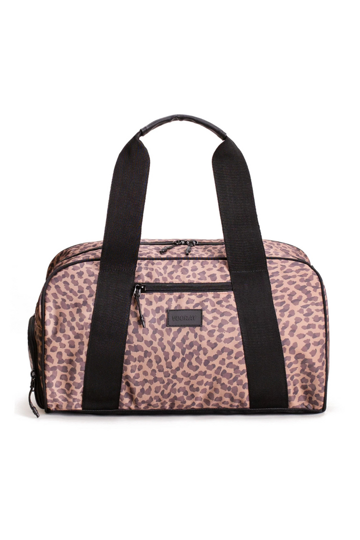 Vooray - Burner Gym Bag