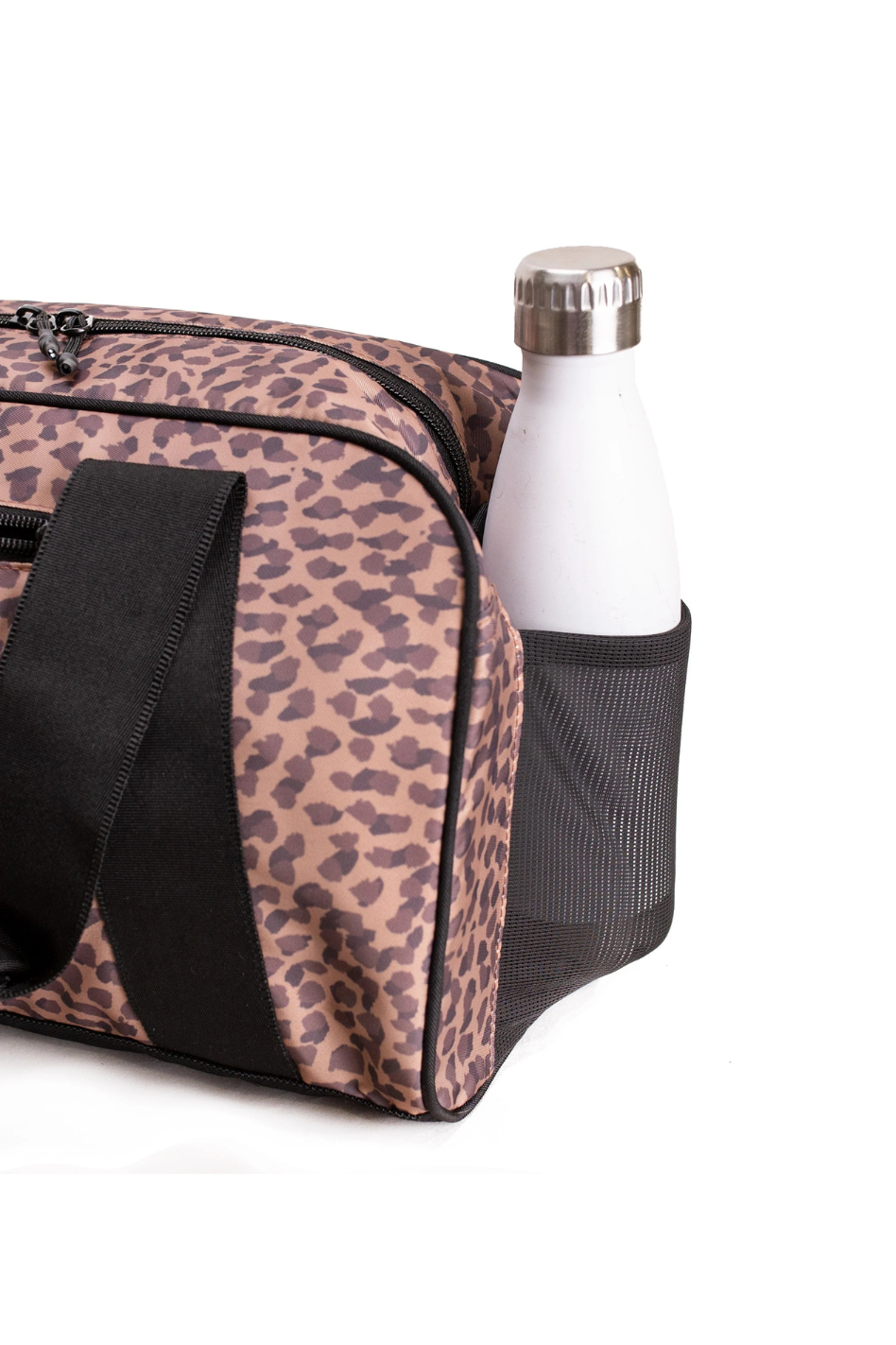 Vooray - Burner Gym Bag