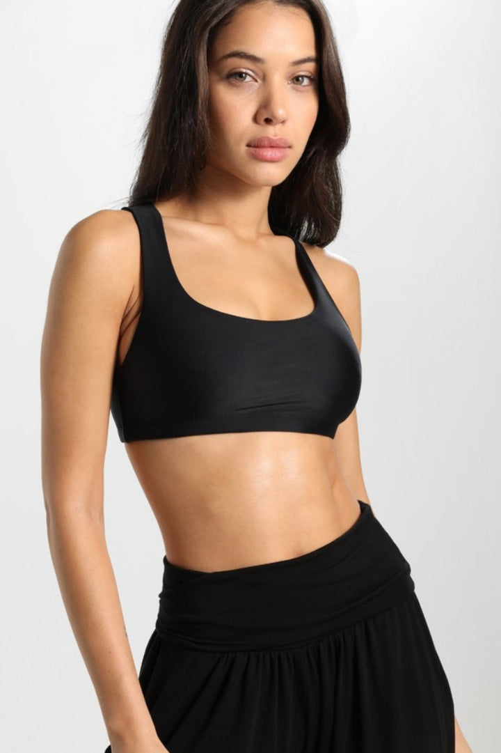 Onzie Mudra Bra