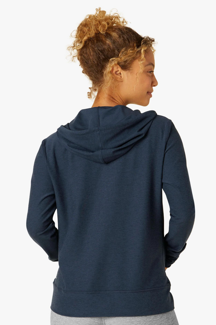 Beyond Yoga - Spaceday Everyday Hoodie