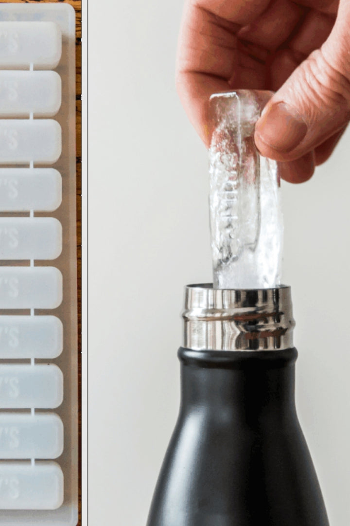 Chilly's Ice tray