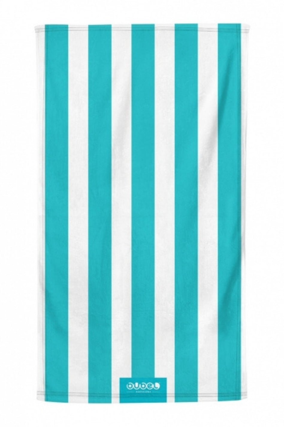 Beach Towels