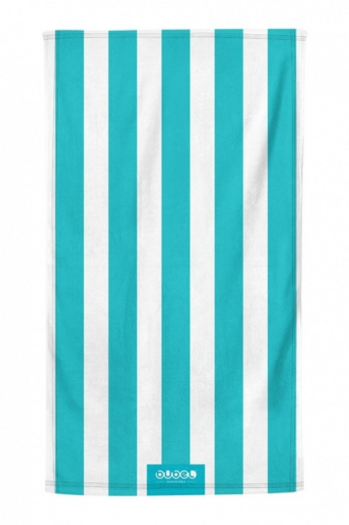 Beach Towels