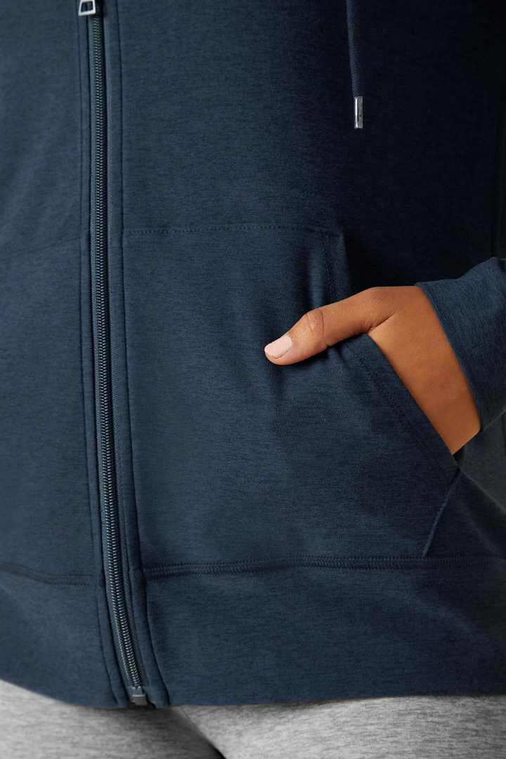 Beyond Yoga - Spaceday Everyday Hoodie