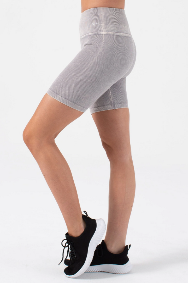 Nux - The Good Short MW