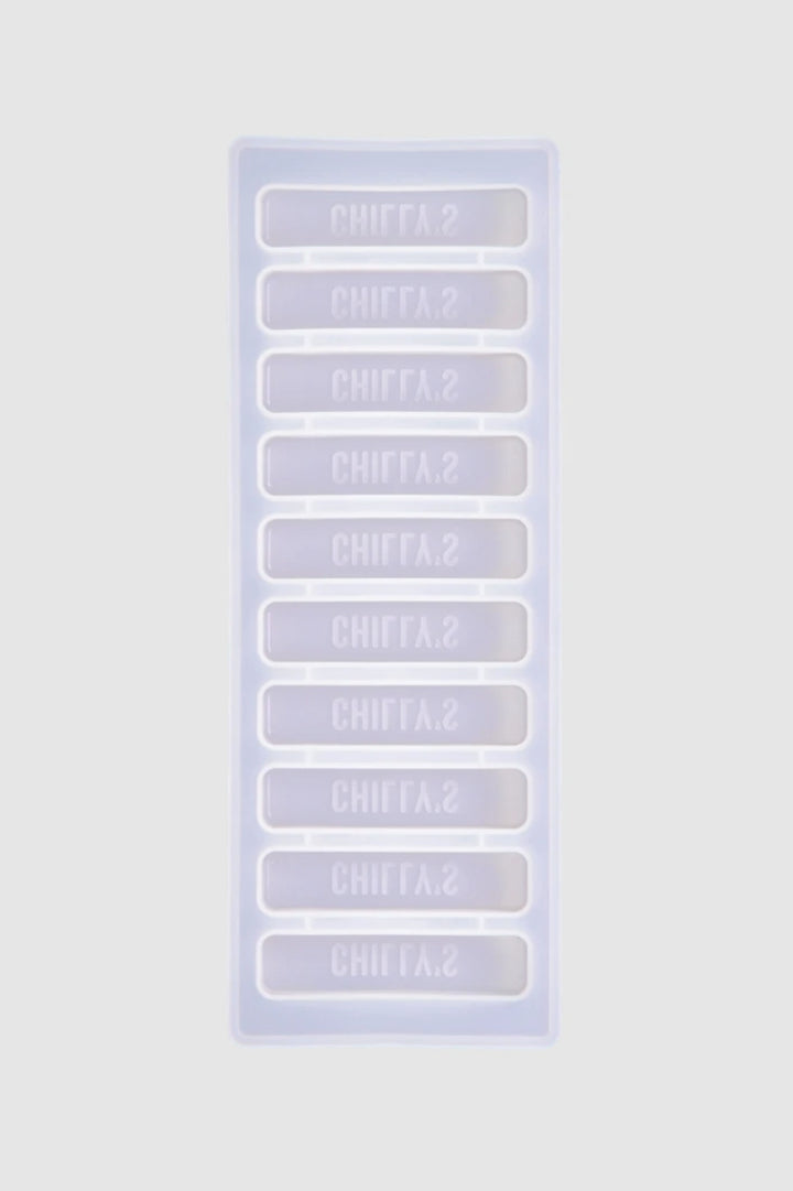 Chilly's Ice tray