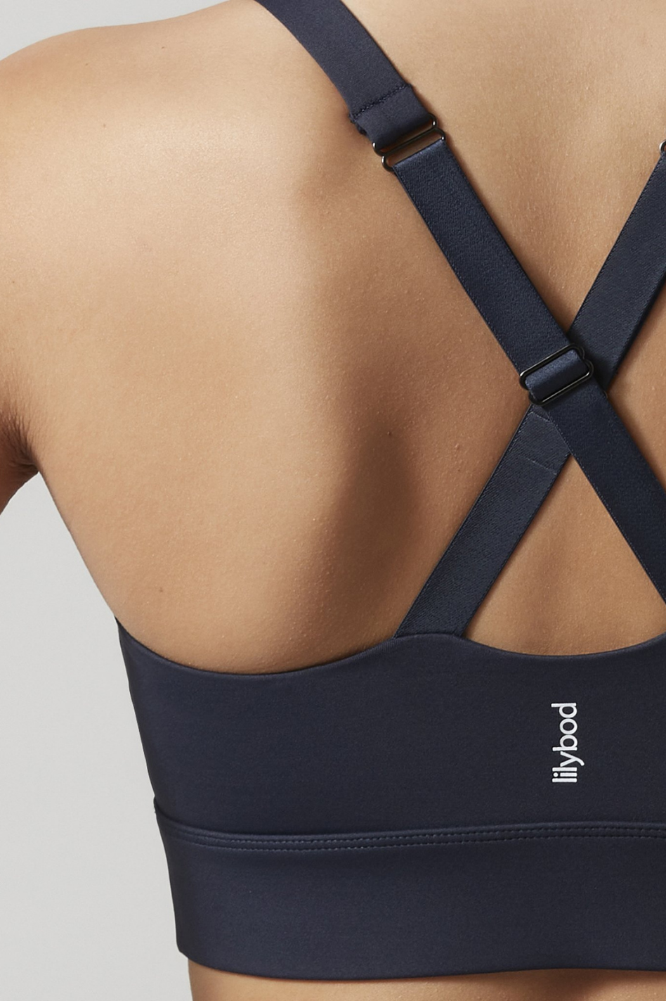 Lilybod - Baseline Bra