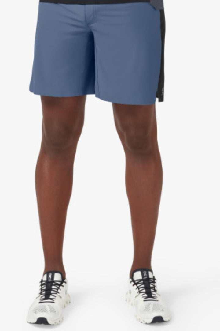 On Running - Lightweight Shorts