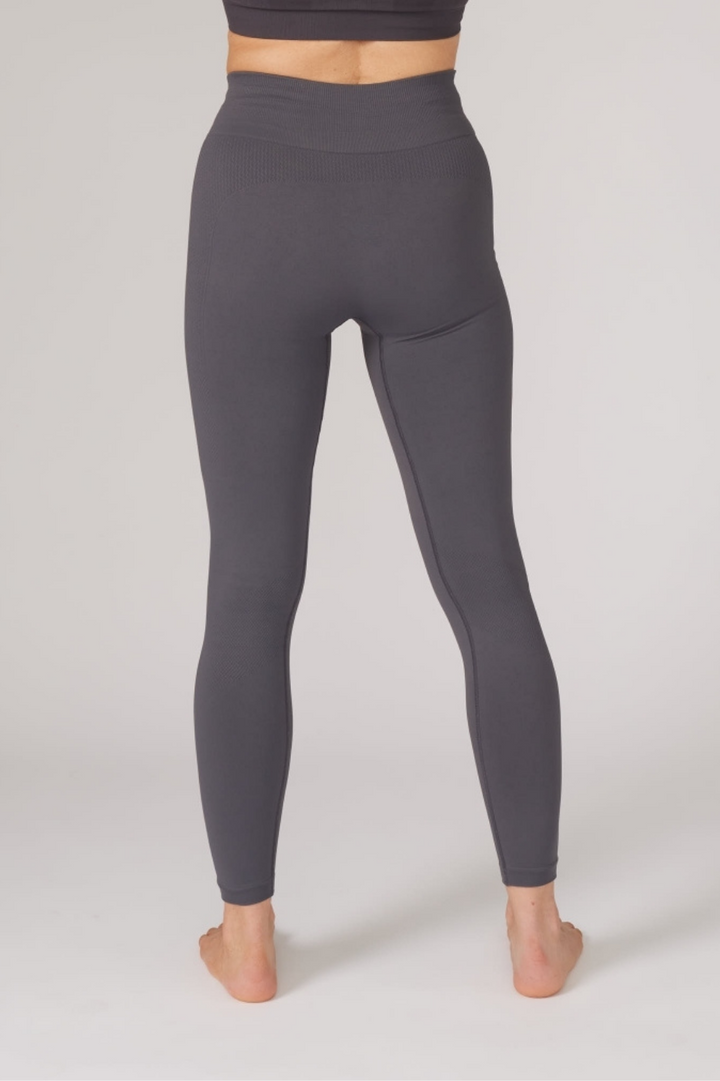 Jilla - Spirit Seeker Leggings